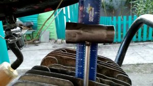 Установка CDI зажигания VapeUA на ИЖ ЮПИТЕР 5 - ЭТО ПРОСТО "восстановление юпитера"