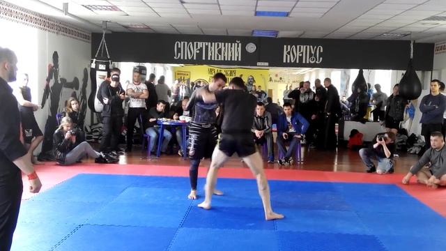 Турнир по грепплингу Азов Петренко Виктор 24,04,2016 смотреть онлайн