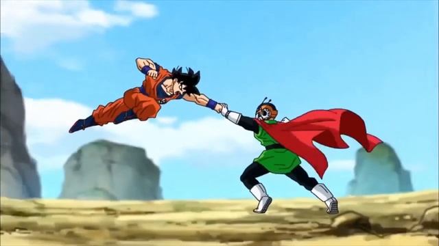 INTRO ON HOW TO MAKE A 3D ANIME CHARACTER IN BLENDER!!! смотреть онлайн