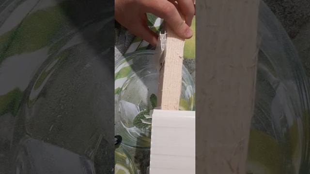 Как вставить последнюю пвх панель в уголок или стартовую смотреть онлайн