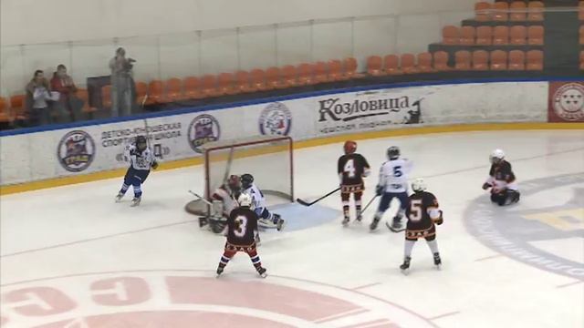 хк Град хк Звезда смотреть онлайн