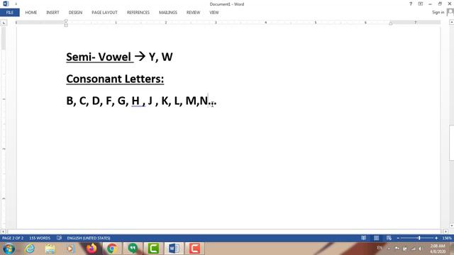 English File Beginner 3A Grammar Nouns смотреть онлайн