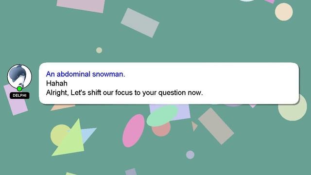 PYTHON : How do I select elements inside an iframe with Xpath? смотреть онлайн