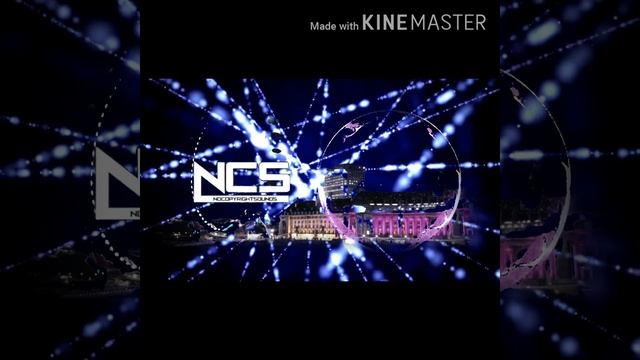 NK_-ELEFANTE (BASS БАСС) смотреть онлайн