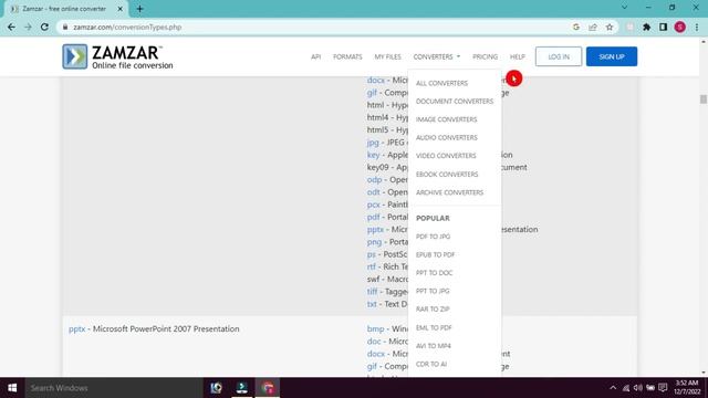 Online file converter, Any file Converter, Free file converter, Free me file convert kaise kare смотреть онлайн