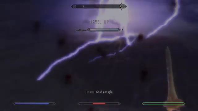 The Making of a Mage Reboot Episode Two: The Tools of Kagrenac смотреть онлайн