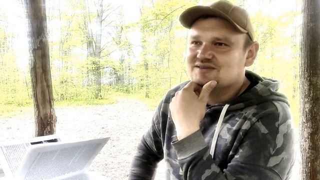 "Валківські будинки.." та памятник Лаптєвим смотреть онлайн
