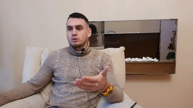 ИНТЕРВЬЮ "ЛЮТОГО" ИЗ ФИЛЬМА "9-Я РОТА" | ОДЕССА УКРАИНА смотреть онлайн
