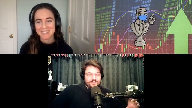 Tipping Dominoes in Kazakhstan: Corruption, Uranium, and Crypto смотреть онлайн