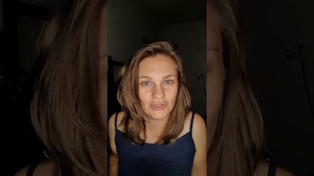 Разбор случая про доверие смотреть онлайн