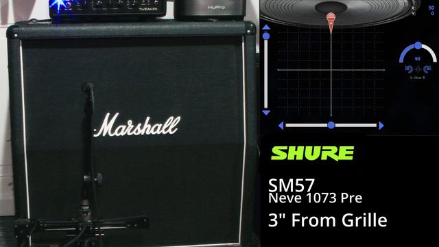 Sennheiser e609 and e906 смотреть онлайн