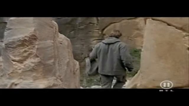 Adventure Inc. - The Price of the Oracle, Part 3 (German) смотреть онлайн