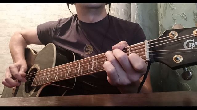 Армейские песни - 6 рота смотреть онлайн