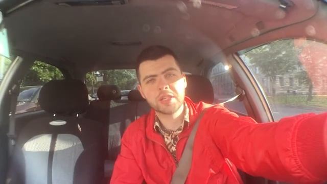 Стоит ли Быть только мужским парикмахером смотреть онлайн