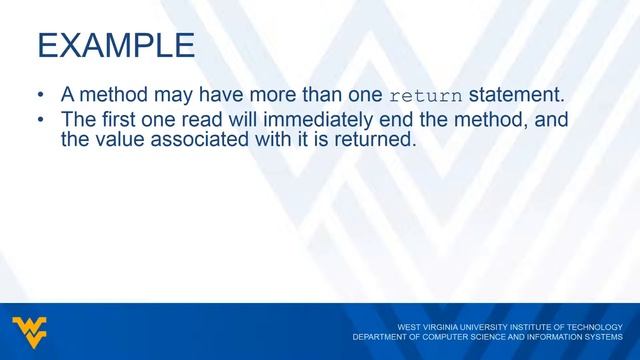 CS 121, Lecture 23a смотреть онлайн