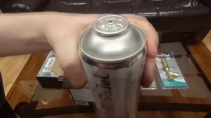 Обзор газовых горелок и наборов TurboJet: TJ723-B, TJ74-B, TJ533-PB, TJ500-PB