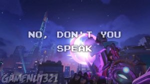 Don't Tattle On Me Gun Remix ~ The Living Tombstone Remix