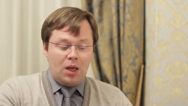 Обеспечение иска смотреть онлайн