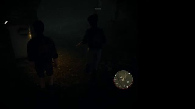 GTA V. Горяшие пуканы и Проходим миссии. смотреть онлайн