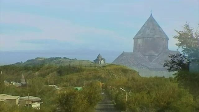 Севан,Озеро Севан Армения.OK production .EL-STUDIO видеооператор.Ерем Закарян. +79652777720 смотреть онлайн