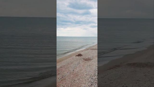 Наше Море смотреть онлайн