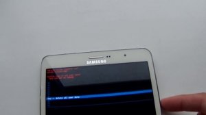 ⚠️ не загружается планшет андроид что делать, завис планшет