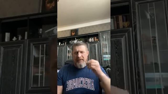 Ежедневная молитва в онлайн!⠀ смотреть онлайн