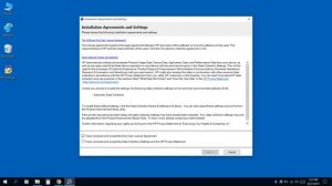 Распаковка и настройка принтера серии HP Color Laser 150 и МФУ HP Color Laser 170 | HP Laser | HP