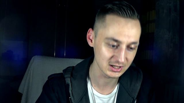 Как сделать трек за 5 минут