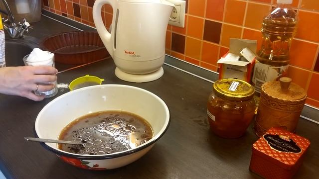 Новости и Аналитика