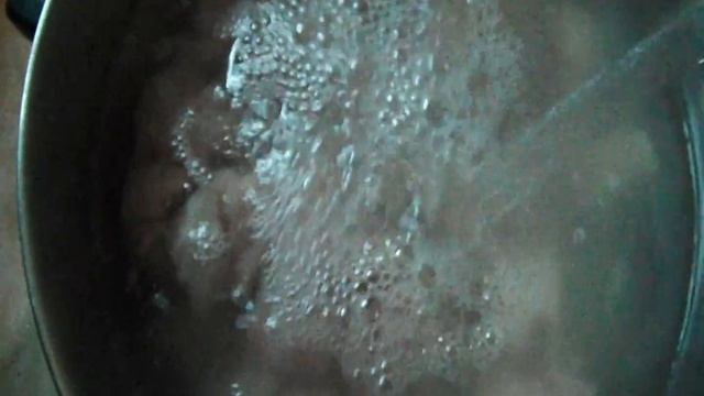 Делай То, Что Легко