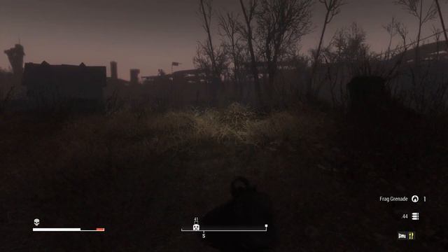HORIZON 1.9 - PART 31 - leadering смотреть онлайн