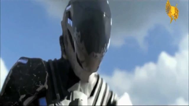 Театр кожаных мешков. смотреть онлайн