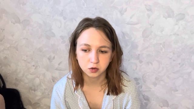 Что должно быть в каждой косметичке? Моя косметика смотреть онлайн