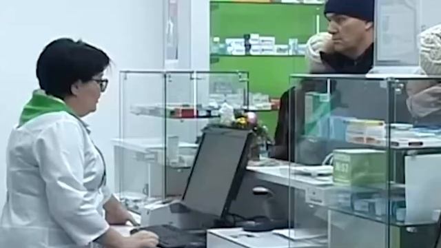 Программа Актуально 8 канал № 565 "Приватизация госпредприятий-хорошо или плохо?" смотреть онлайн