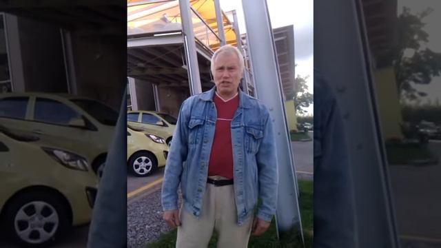 Nē Saeimas velēšanām смотреть онлайн