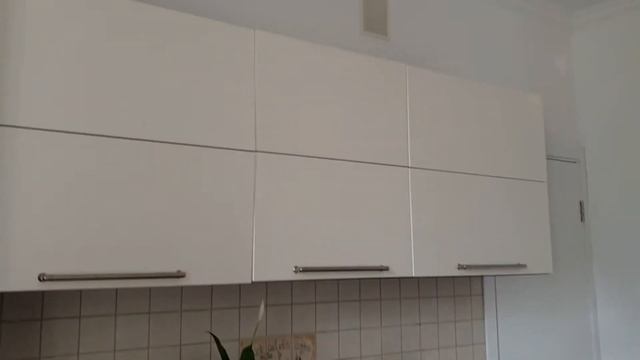 Красивый Дом