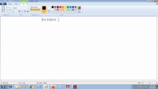 String buffer String Builder in Java 7 смотреть онлайн