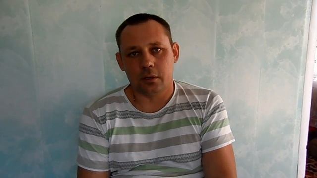 ПЧЕЛОВОДСТВО.САХАРНЫЙ СИРОП В ЗИМУ.КОРМИТЬ ИЛИ НЕТ??? смотреть онлайн