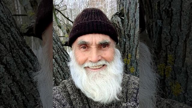 У ВЕТЛЫ, У РОСПИСИ #сосновцев_виктор смотреть онлайн