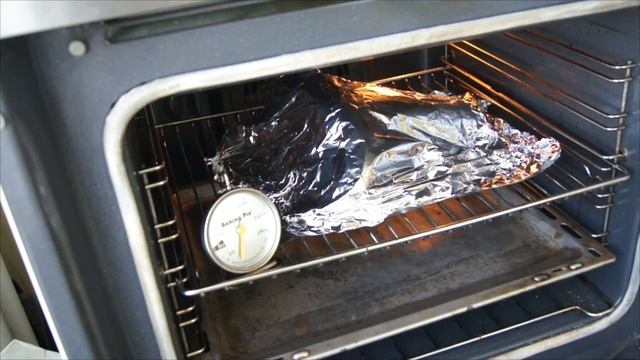 Рулька по Баварски смотреть онлайн