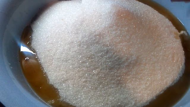 Варенье абрикосовое, жидкое (1 способ)– любимый рецепт, проверенный временем. смотреть онлайн