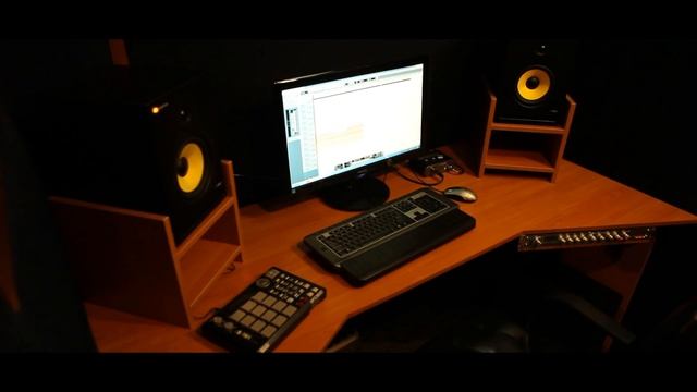 ADAMAS Records. смотреть онлайн