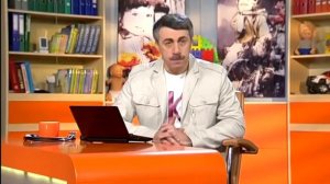 Лечение молочницы во рту у грудничка