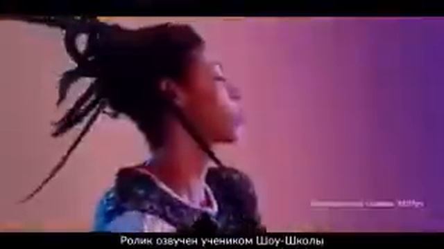 Образец озвучки на примери рекламы смарт фонав хуавей п.20 и п.20 про диктар Галина смотреть онлайн