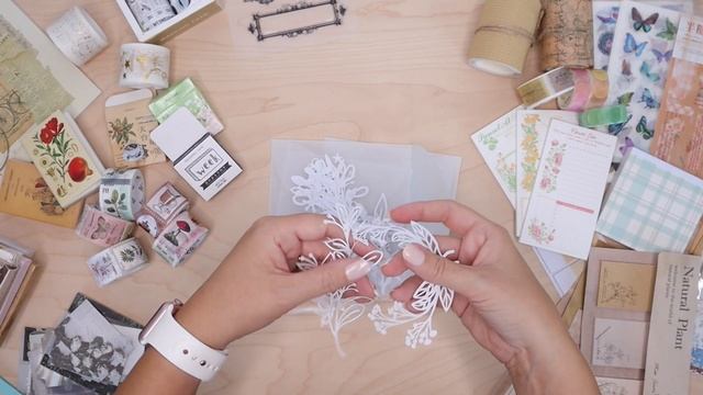 Stationery Pal Haul | Stationery Pal Unboxing | Stationary Haul | Back to School Sale смотреть онлайн