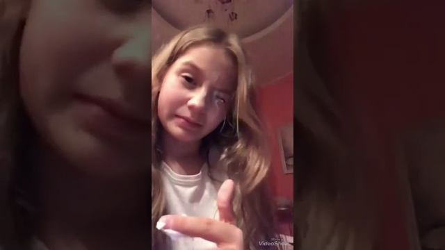 Что надо делать когда не хочется спать? смотреть онлайн