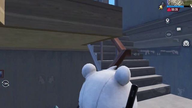 ERANGEL KOMEDİ EDİT 😱 %99.7 GÜLMEK GARANTİ 😂 PUBG MOBİLE KOMİK MONTAJ смотреть онлайн
