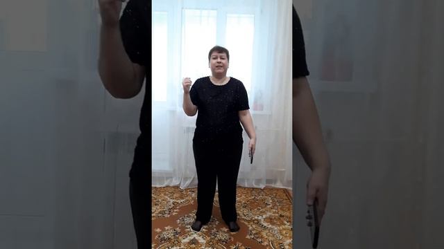 Поздравление с праздником 23 февраля от Капота Анастасии. смотреть онлайн