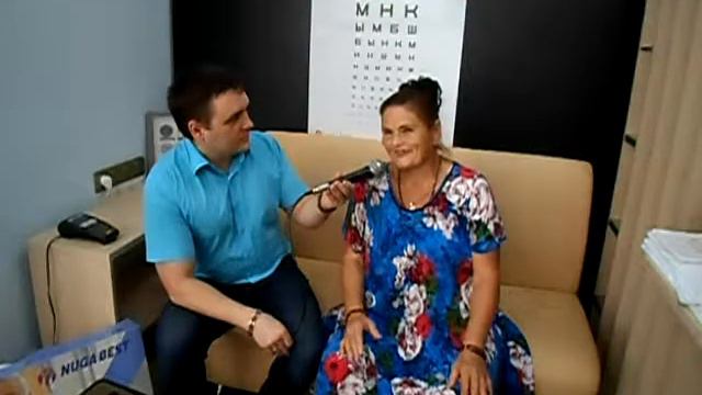 Как похудеть? Как снизить вес смотреть онлайн